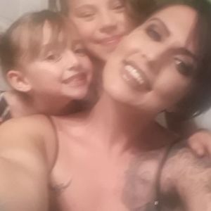 Meet your Posher, Becki